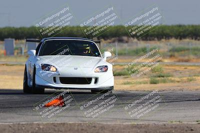 media/Jul-29-2023-Speed Ventures (Sat) [[ce35a11216]]/Black Group/Session 1 (Sweeper)/